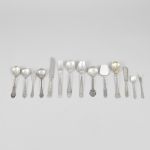 1050 4265 CUTLERY